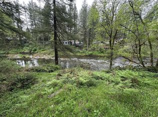 30703 NE Olson Rd, Yacolt, WA 98675