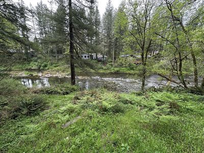 30703 NE Olson Rd, Yacolt, WA, 98675