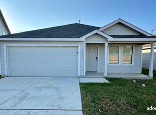 1209 Donaire Ln, New Braunfels, TX 78130