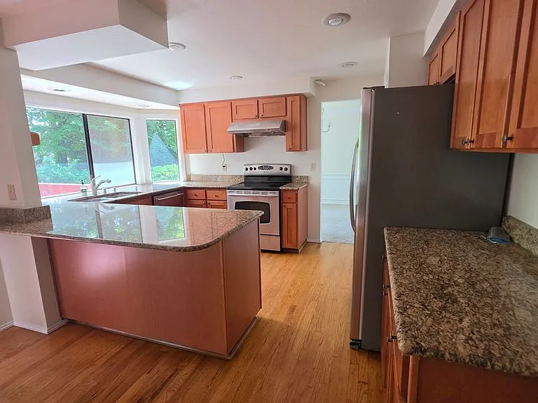 6324 151st Ave SE — Photo 5