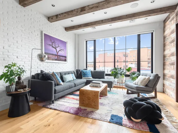 34 Maspeth Avenue image 1 of 17