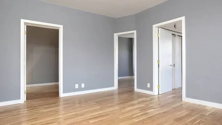 Rented by Nooklyn NYC LLC | media 39