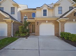114 Bluff Ter, Newport News, VA 23602