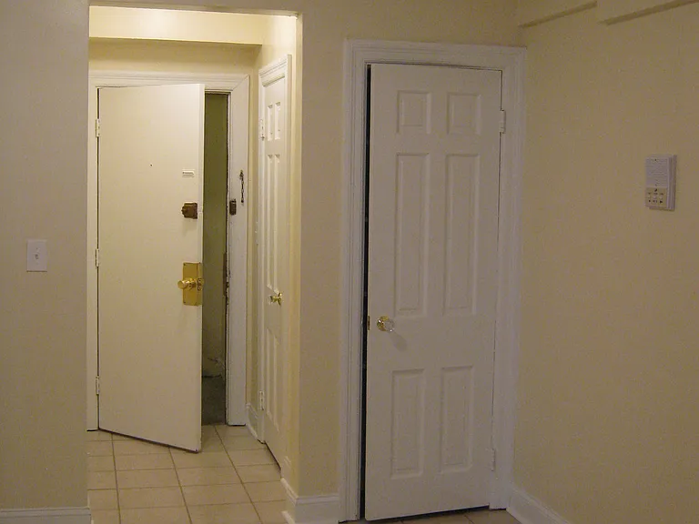 1 & 3 Cedar Street — Photo 31