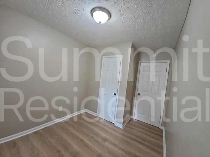5950 Stonewall Dr #1 — Photo 14