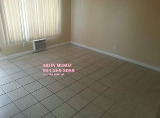 3391 Rubidoux Blvd, Riverside, CA 92509