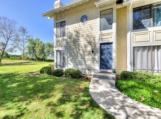 25608 Paseo La Vis #1, Laguna Niguel, CA 92677