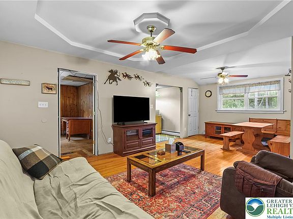 5th image of 2232 Whitehead Rd