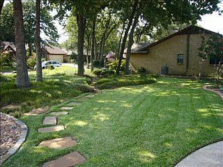 4th image of 3907 San Luis Ct