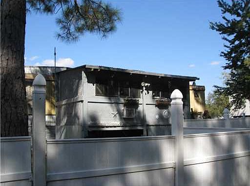 5th image of 14461 Karen Ct