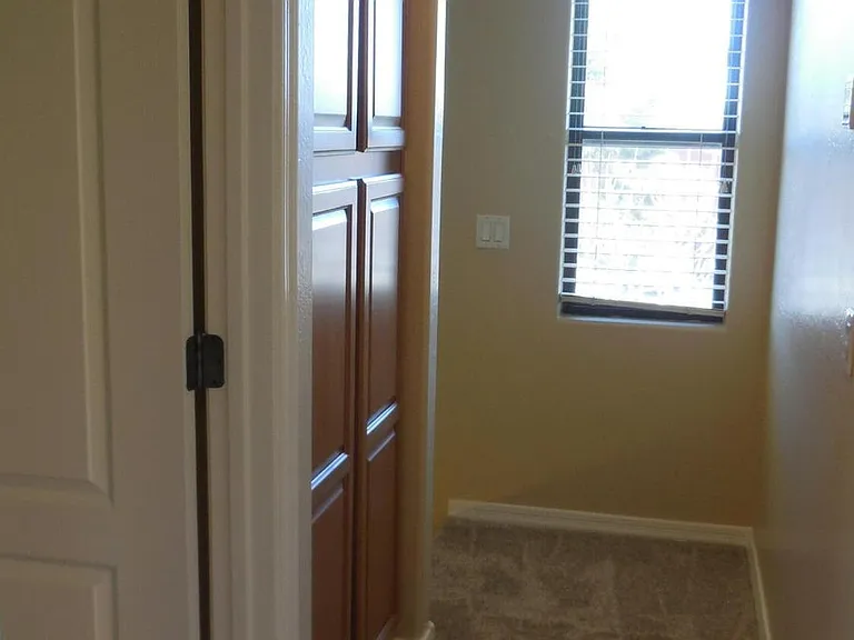 746 S Beck Ave — Photo 16
