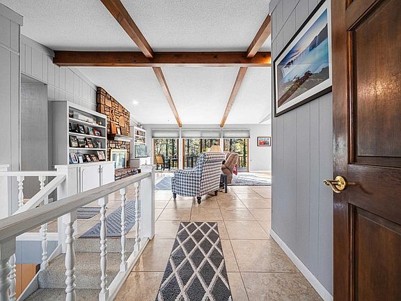 5th image of (Undisclosed Address)