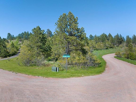 2nd image of LOT 26 Green Mountain Ct