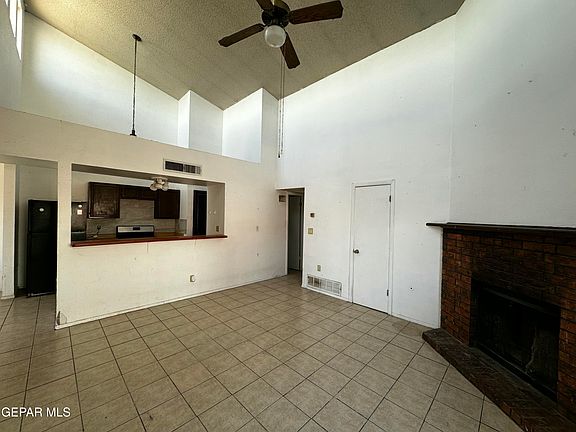 3rd image of 1323 Trudy Elaine Dr