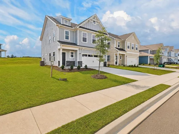 630 Sweetspire Trl, Seneca, SC 29678