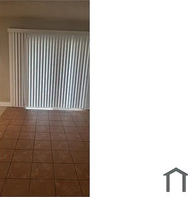 2248 W Princeton Ave — Photo 10
