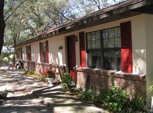 1731 SW 107th Ln, Ocala, FL 34476