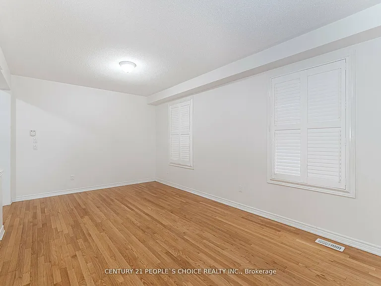 7 Toddville Rd — Photo 19