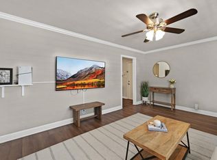 (Undisclosed Address), Antioch, CA 94509
