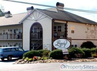 2748 Florence Dr APT 101, Pigeon Forge, TN 37863