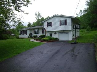 444 Dan Main Rd, Norwich, NY 13815