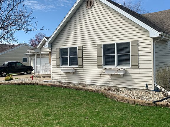 4th image of 1244 Hartley Ave