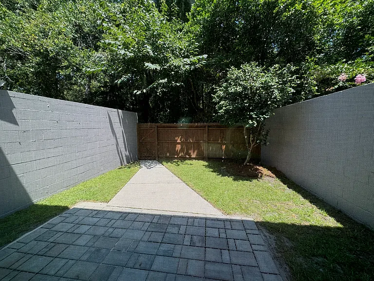 900 Brotherhood Rd #C2 — Photo 3