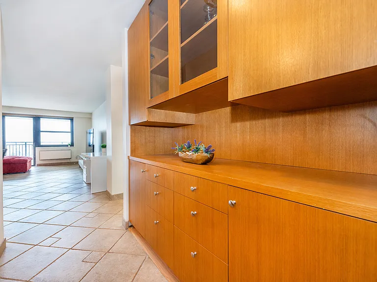 7855 John F Kennedy Blvd #26E — Photo 15