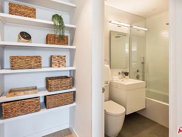 1807 Blue Heights Dr — Photo 26