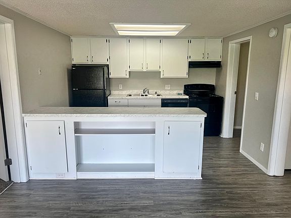 5th image of 60 Hampshire Dr #60