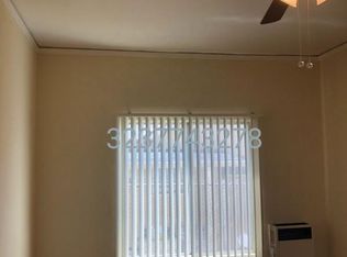 1220 S Harvard Blvd, Los Angeles, CA 90006