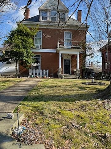 1st image of 1408 Lee St E #2-B