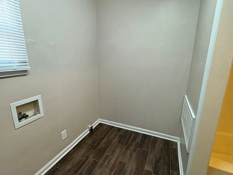 630 Dundeen Dr — Photo 7