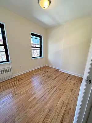 Rented by City & Suburban | media 15