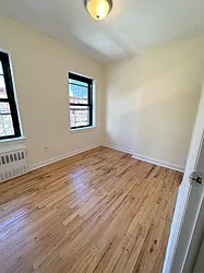 Rented by City & Suburban