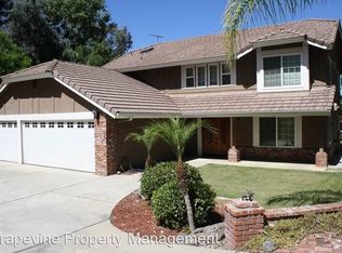 40380 Carmelita Cir, Temecula, CA 92591