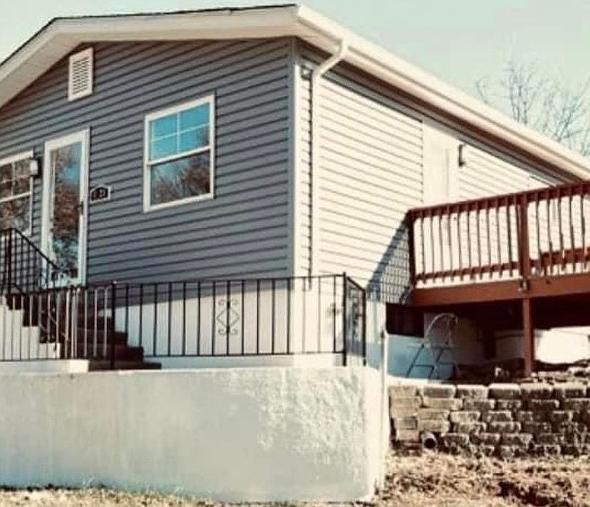1st image of 8028 Acorn Ave