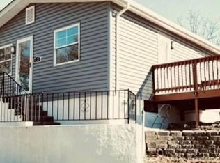 8028 Acorn Ave, Saint Louis, MO