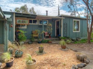 2547 Oro Garden Ranch Rd, Oroville, CA 95966