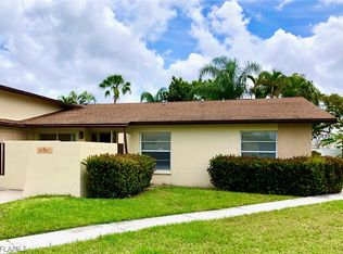 6136 Principia Dr APT 1, Fort Myers, FL 33919
