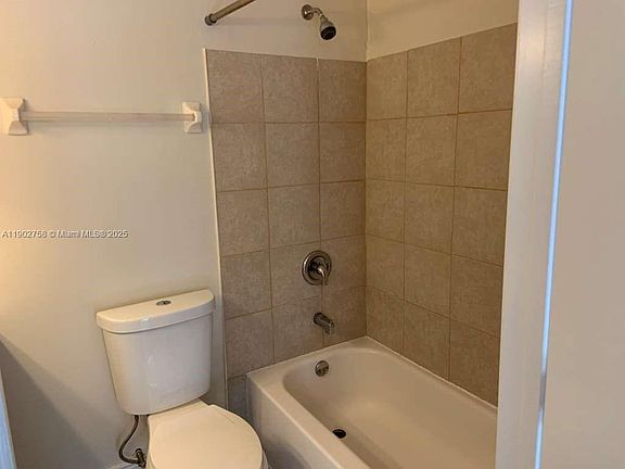 5th image of 21 Fleming Ct #0