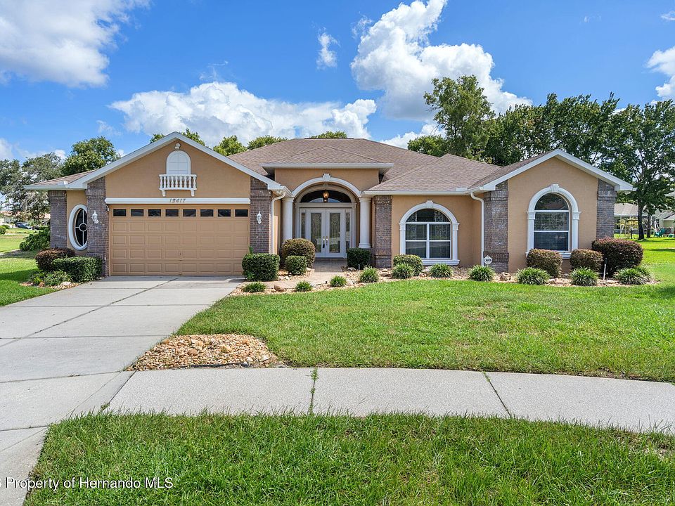 1st image of 13417 Whitehaven Ct