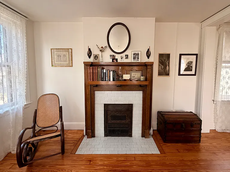 1104 Russell St #2 — Photo 14