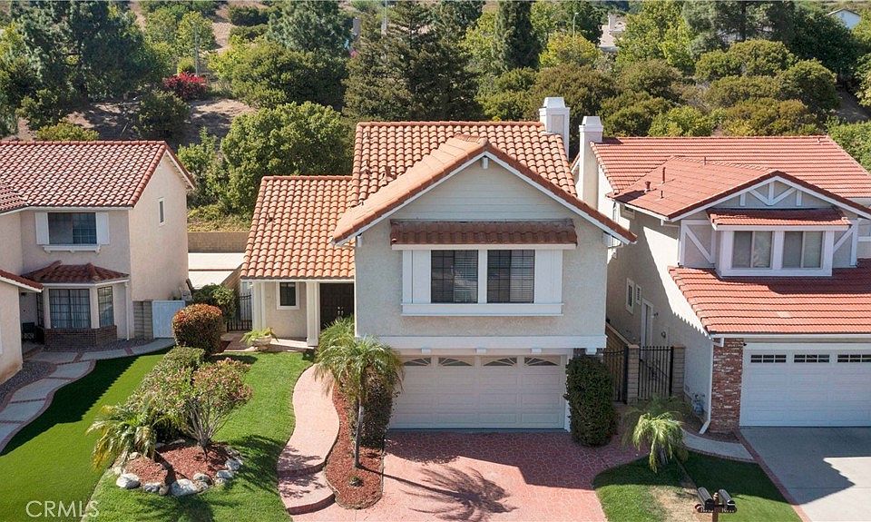 1st image of 19715 Eagle Ridge Ln