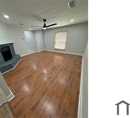 4th image of 5101 French Wood Dr
