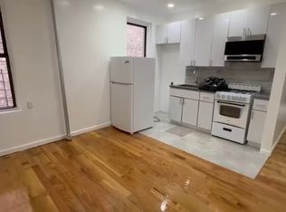 2485 Elm Pl APT 1E, Bronx, NY 10458