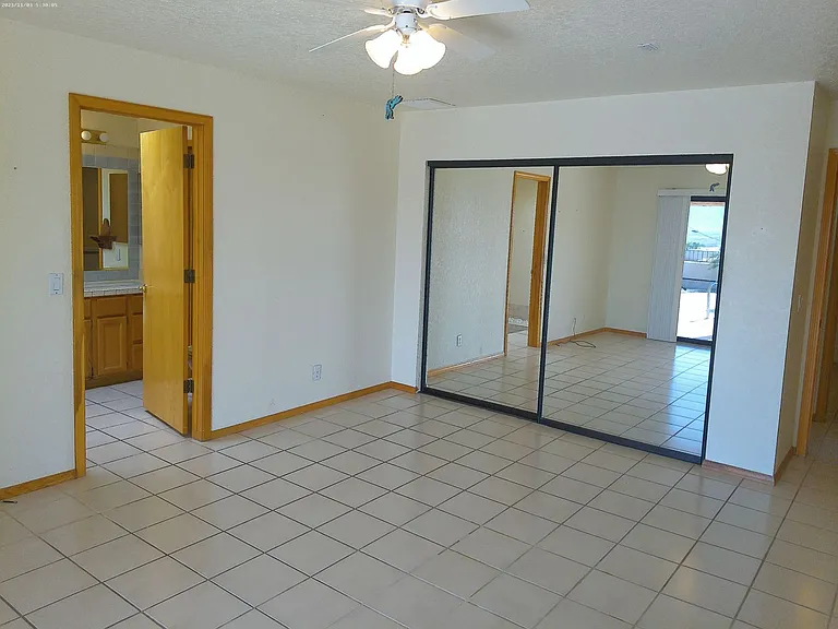 1771 Miramar Dr — Photo 28