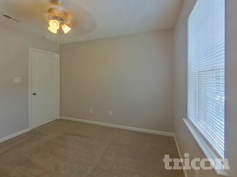 7948 Travers Run Dr — Photo 13