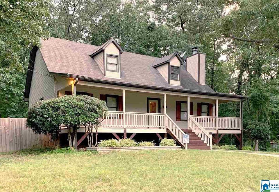 2nd image of 1708 King James Dr