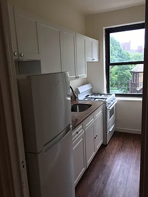 Rented by Shpend Nezaj, LREB | media 37